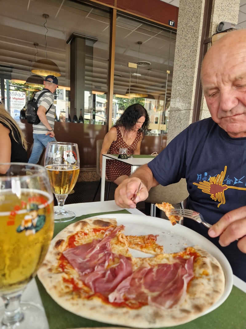 20250813_133638 (Kopiowanie).jpg