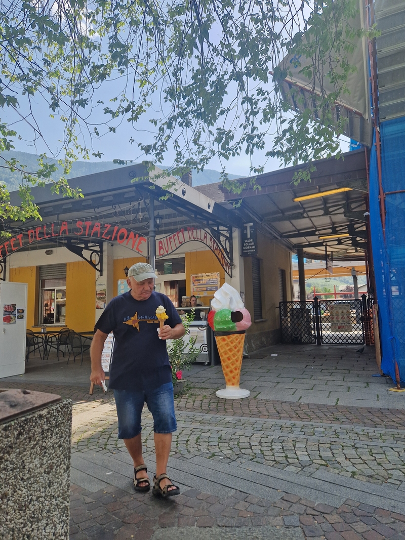 20250813_143859 (Kopiowanie).jpg