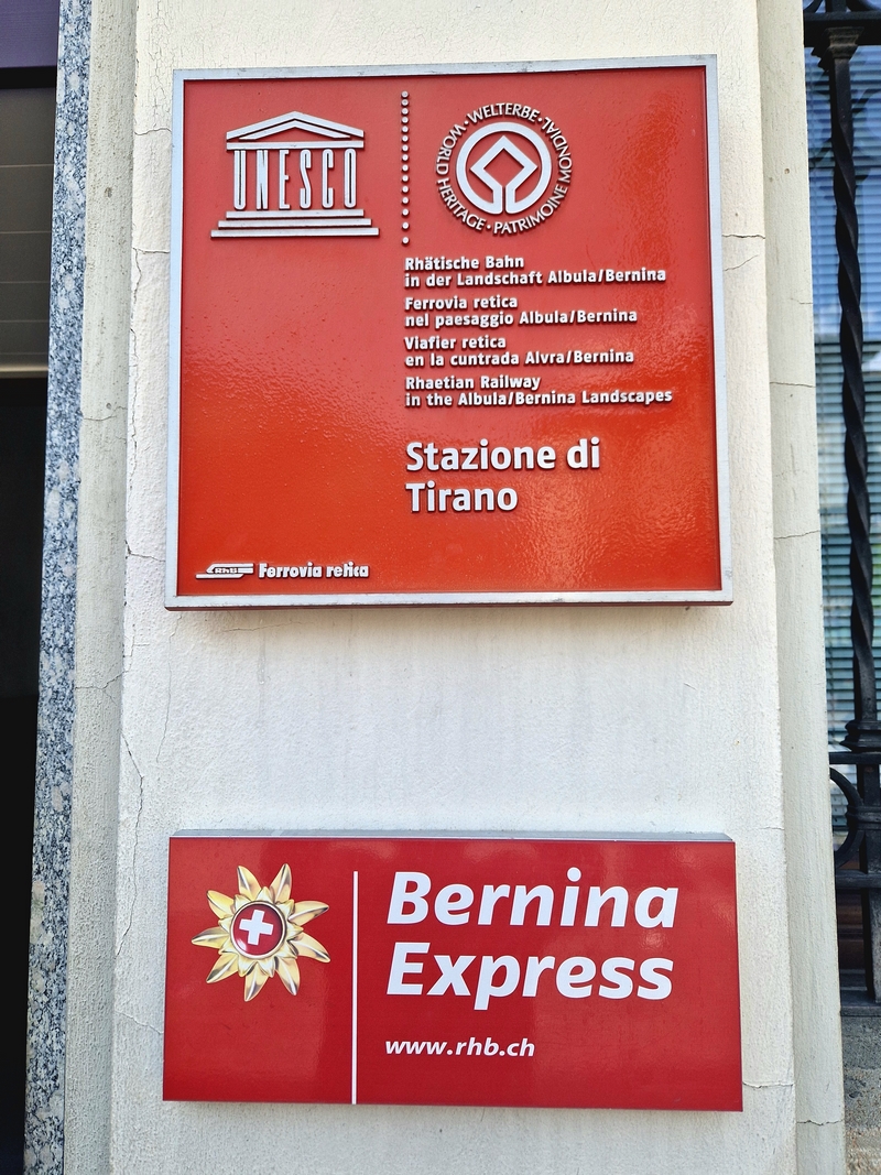 20250813_144314 (Kopiowanie).jpg