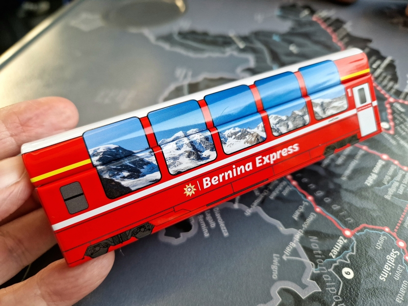 20250813_184547 (Kopiowanie).jpg