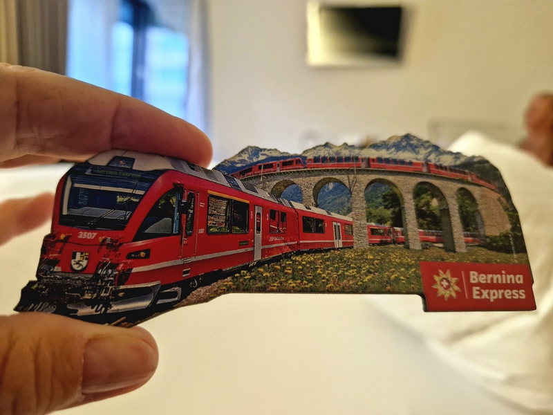 20250813_194109 (Kopiowanie).jpg