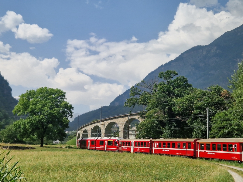 20250813_151619 (Kopiowanie).jpg