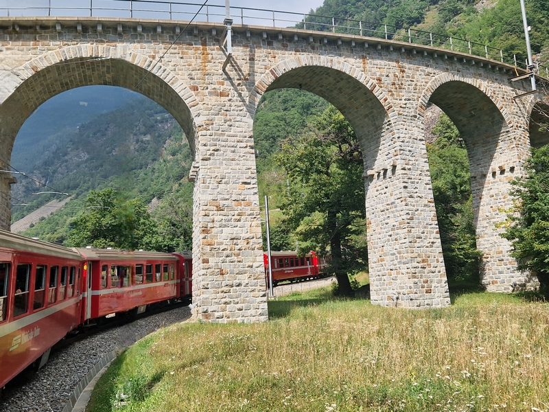 20250813_151640 (Kopiowanie).jpg