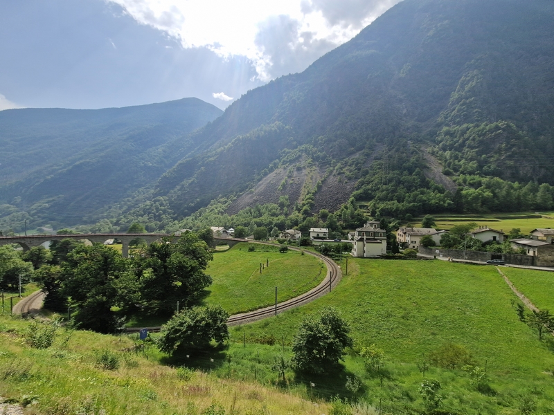 20250813_151747 (Kopiowanie).jpg