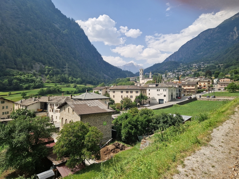 20250813_151756 (Kopiowanie).jpg