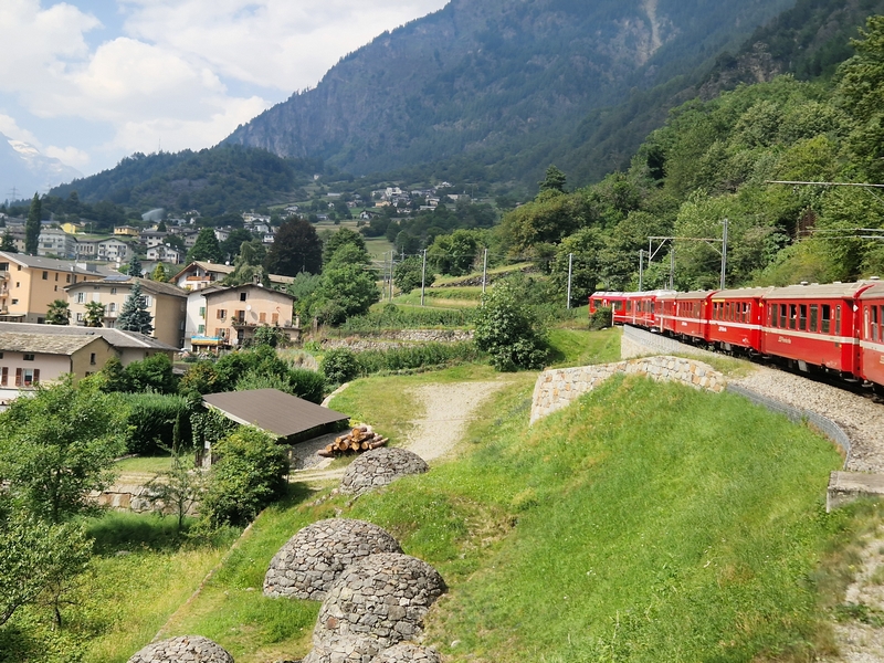 20250813_151811 (Kopiowanie).jpg