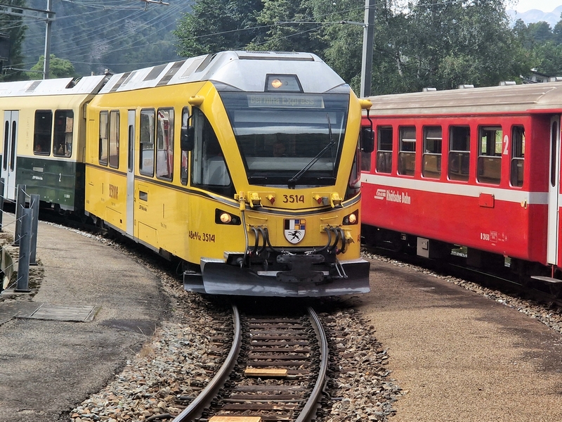 20250813_151851 (Kopiowanie).jpg