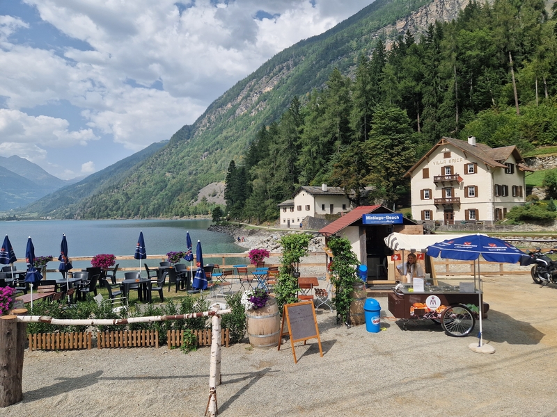 20250813_152534 (Kopiowanie).jpg