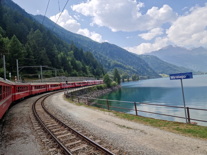 20250813_152703 (Kopiowanie).jpg