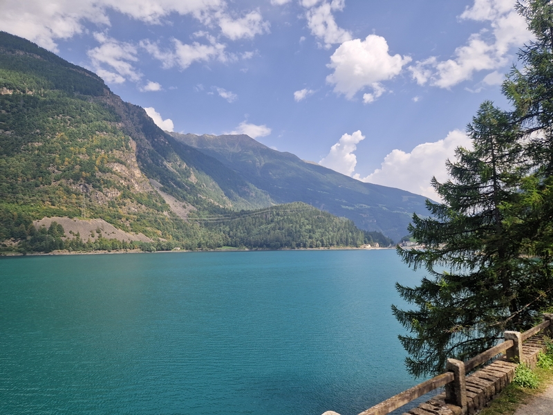 20250813_152835 (Kopiowanie).jpg