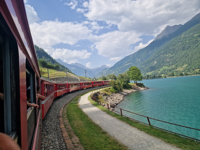 20250813_152954 (Kopiowanie).jpg