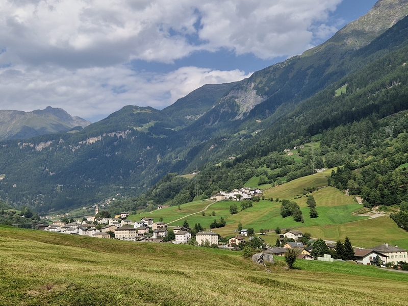 20250813_154528 (Kopiowanie).jpg