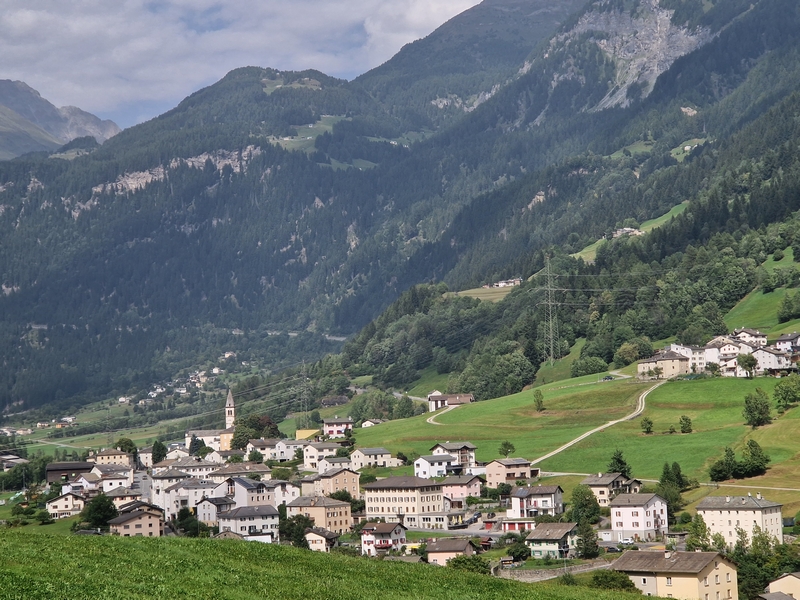 20250813_154538 (Kopiowanie).jpg