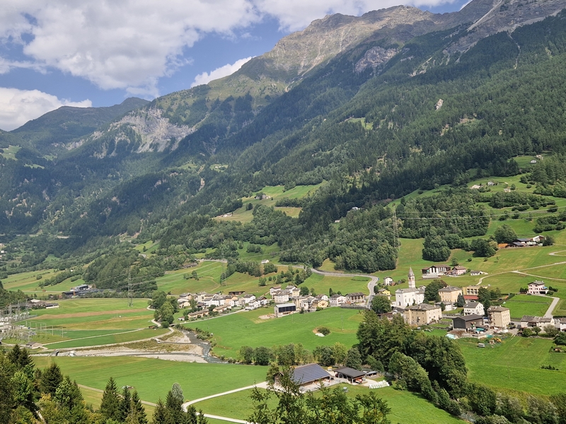 20250813_154654 (Kopiowanie).jpg