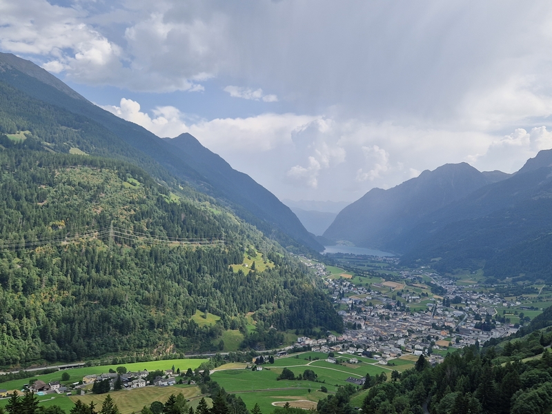 20250813_155206 (Kopiowanie).jpg