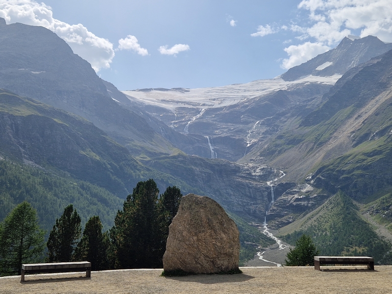 20250813_161750 (Kopiowanie).jpg