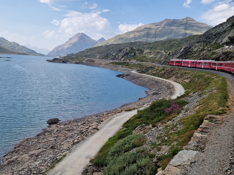 20250813_162205 (Kopiowanie).jpg