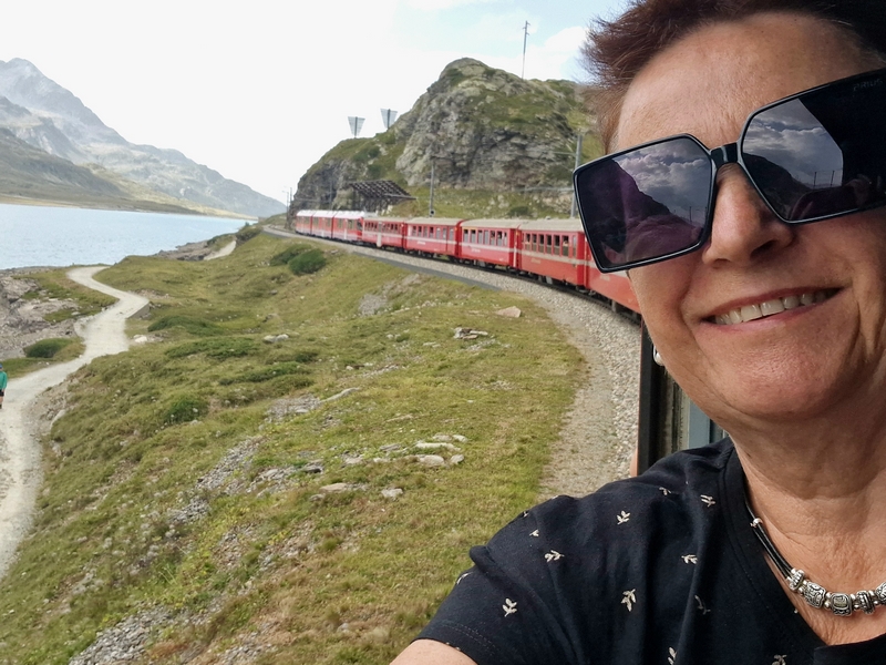 20250813_162309 (Kopiowanie).jpg