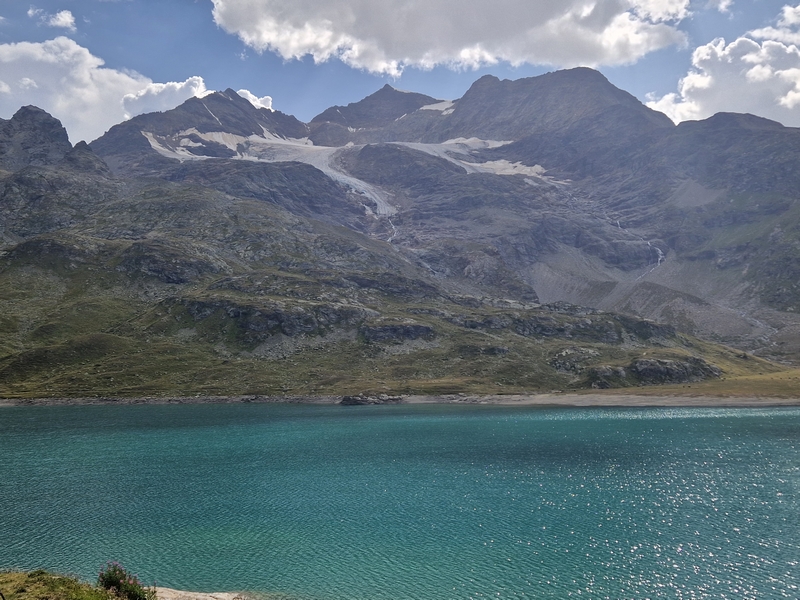 20250813_162750 (Kopiowanie).jpg