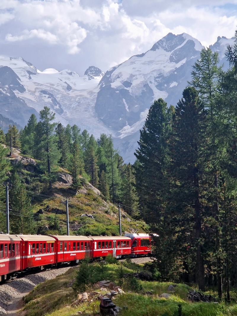 20250813_164744 (Kopiowanie).jpg