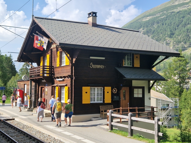 20250813_165603 (Kopiowanie).jpg