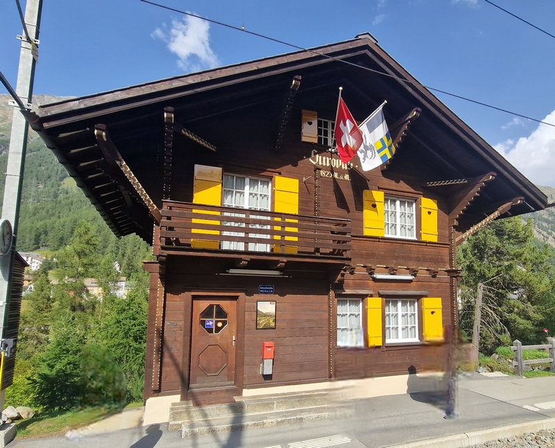 20250813_165606 (Kopiowanie).jpg