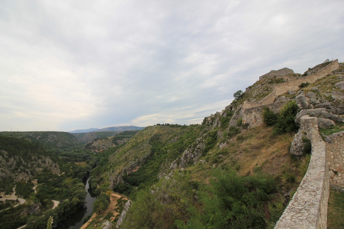 IMG_7813 (Kopiowanie).JPG