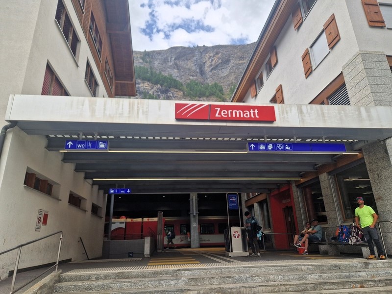 20250814_133549 (Kopiowanie).jpg