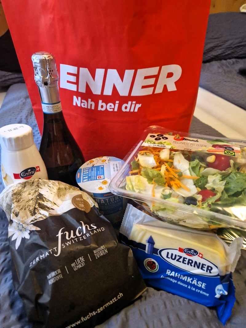 20250814_140658 (Kopiowanie).jpg