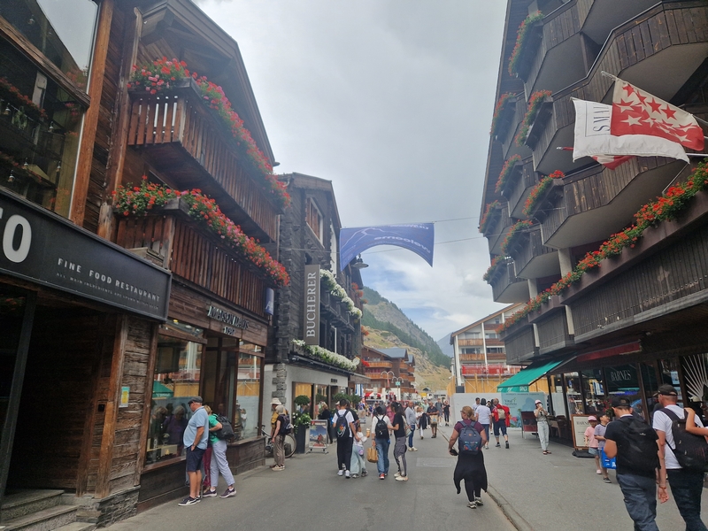 20250814_133857 (Kopiowanie).jpg