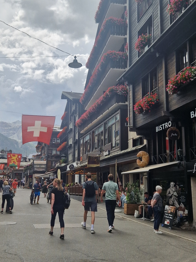 20250814_134024 (Kopiowanie).jpg