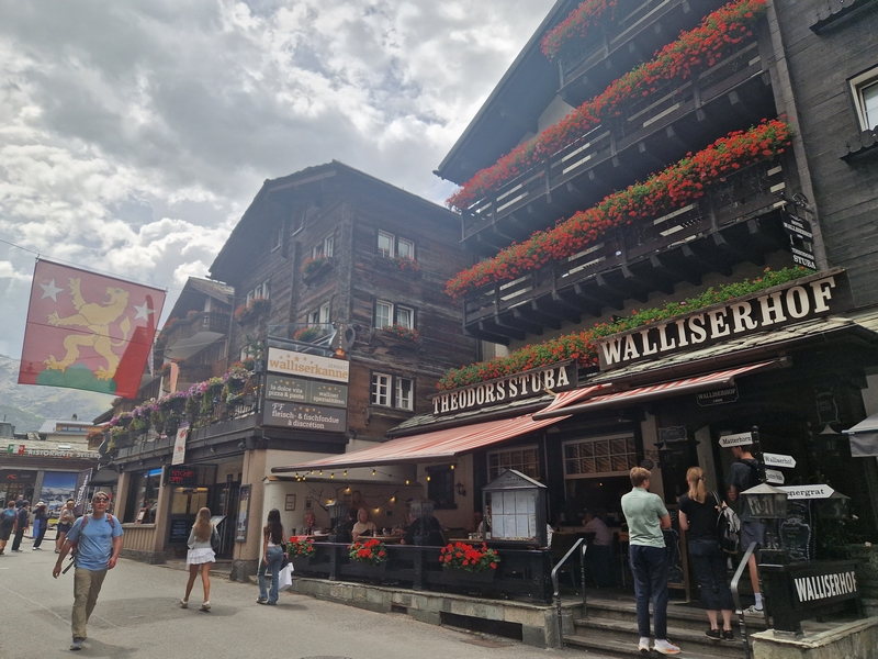 20250814_134117 (Kopiowanie).jpg