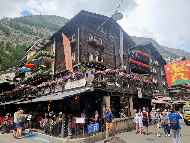 20250814_134155 (Kopiowanie).jpg