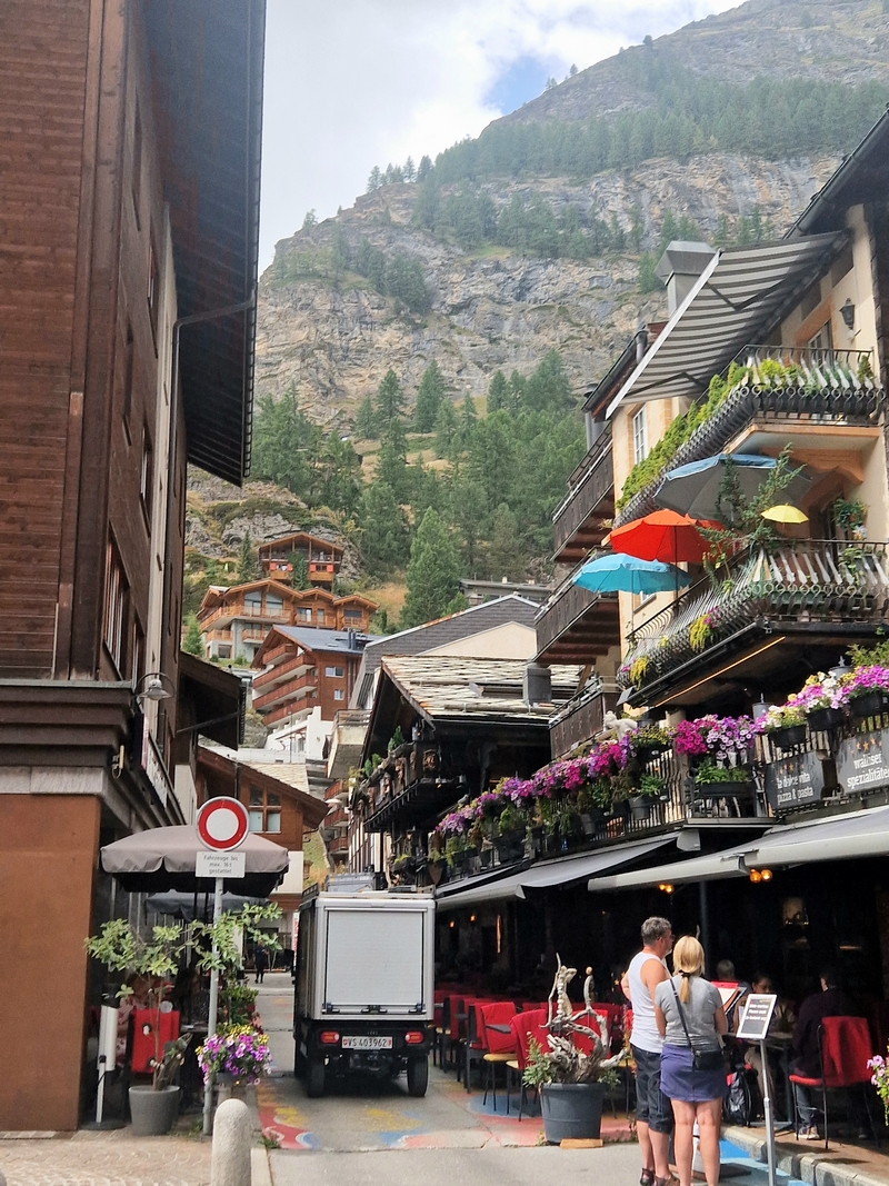 20250814_134207 (Kopiowanie).jpg