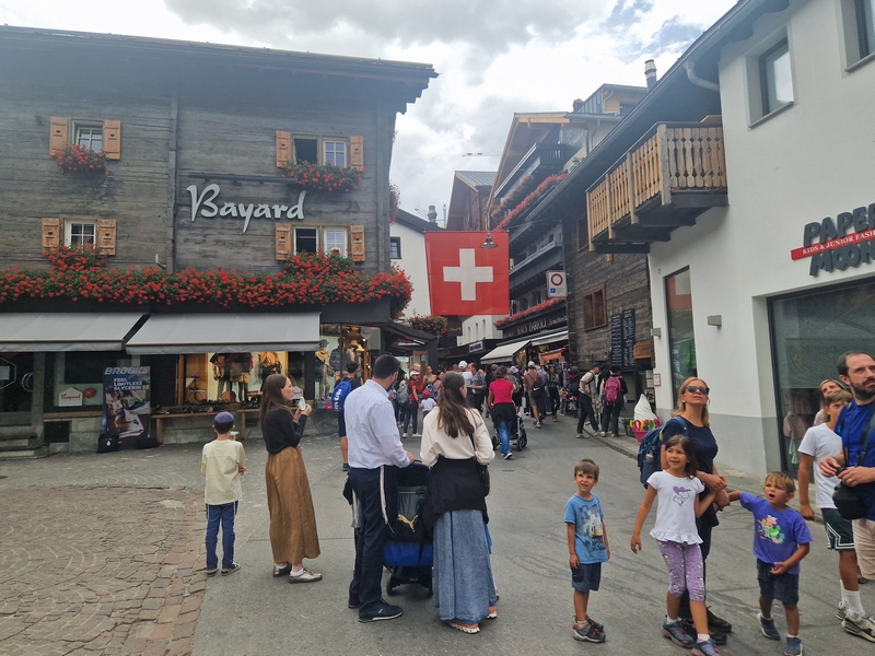 20250814_134337 (Kopiowanie).jpg