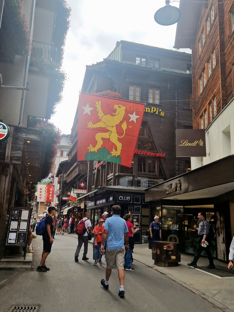 20250814_134433 (Kopiowanie).jpg