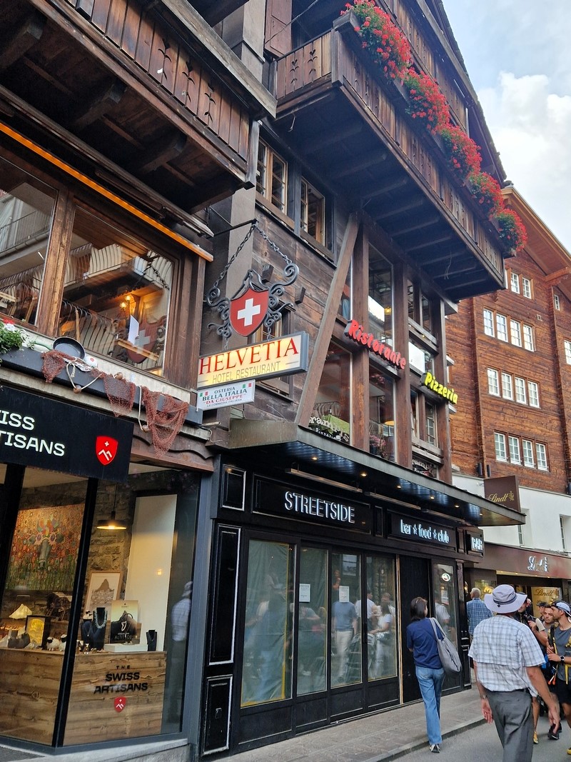 20250814_185042 (Kopiowanie).jpg