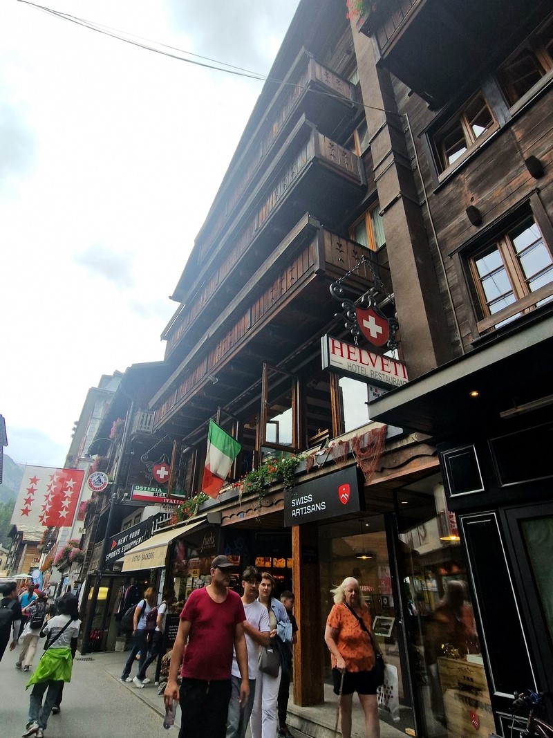 20250814_134521 (Kopiowanie).jpg