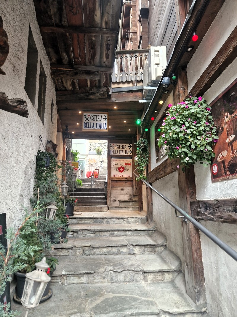 20250814_134845 (Kopiowanie).jpg