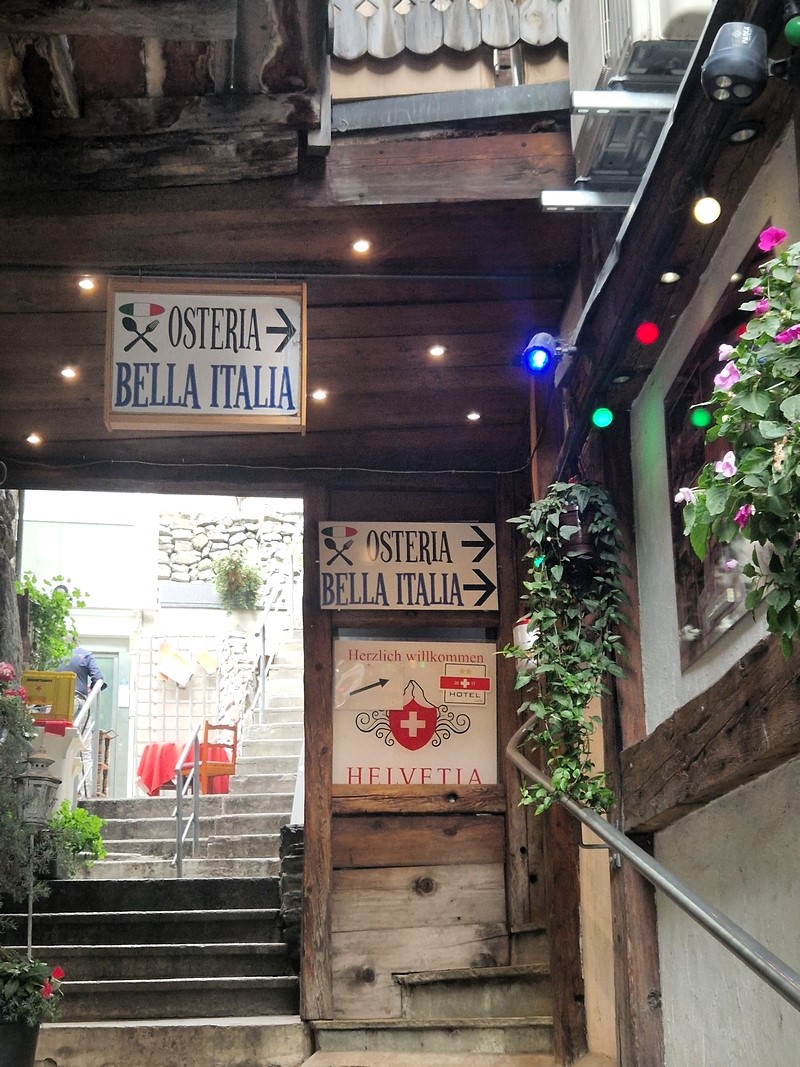 20250814_134850 (Kopiowanie).jpg