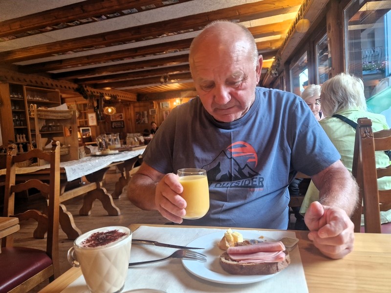 20250815_072813 (Kopiowanie).jpg