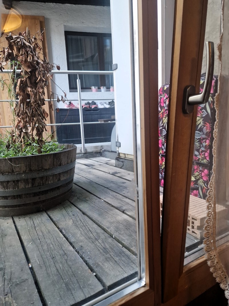 20250815_080209 (Kopiowanie).jpg