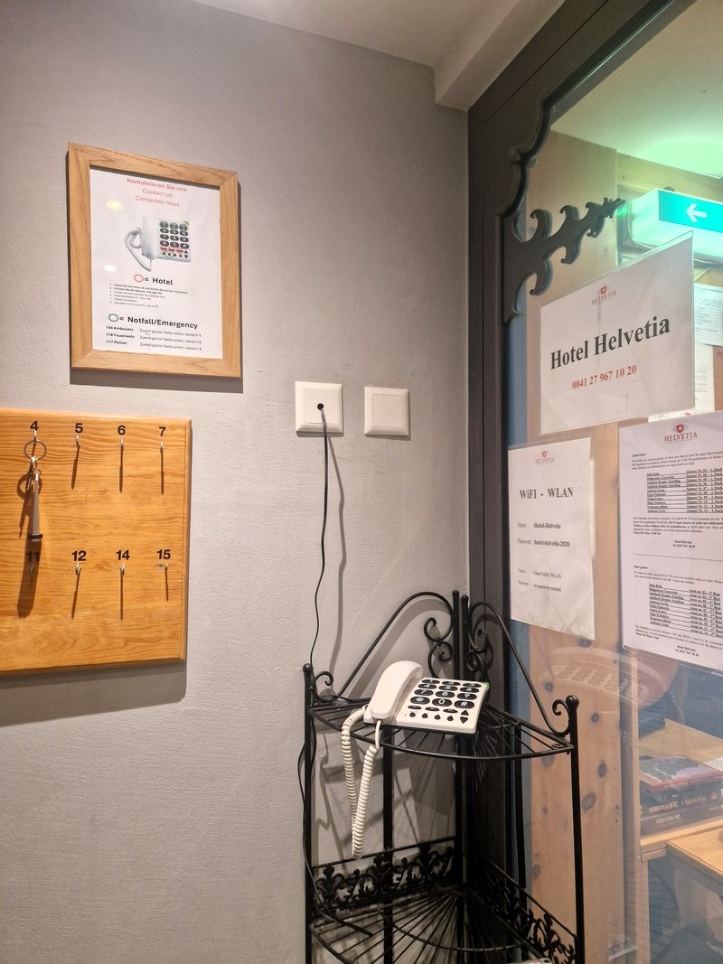 20250815_080419 (Kopiowanie).jpg