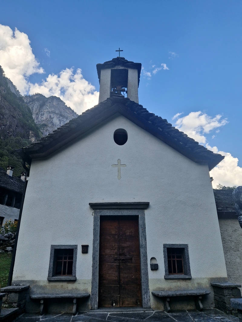 20250815_180541 (Kopiowanie).jpg