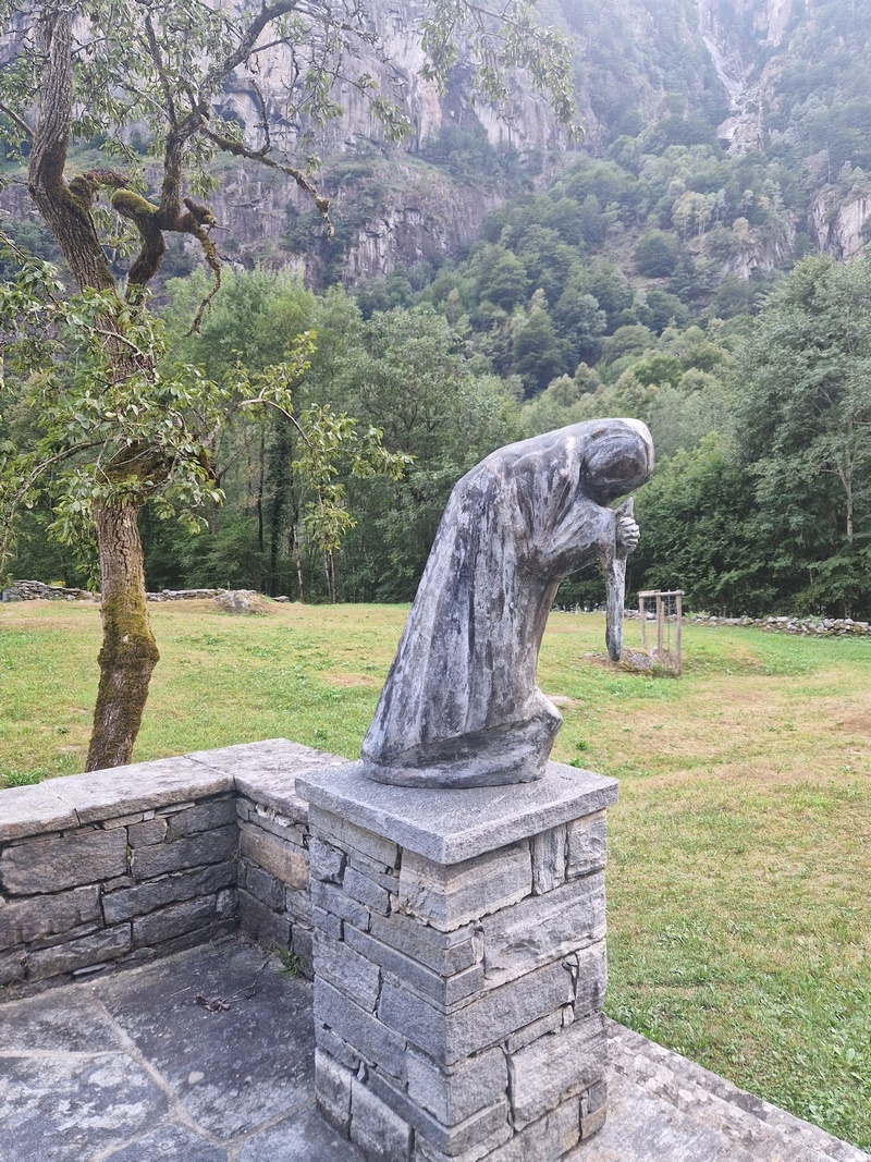 20250815_180504 (Kopiowanie) (Kopiowanie).jpg