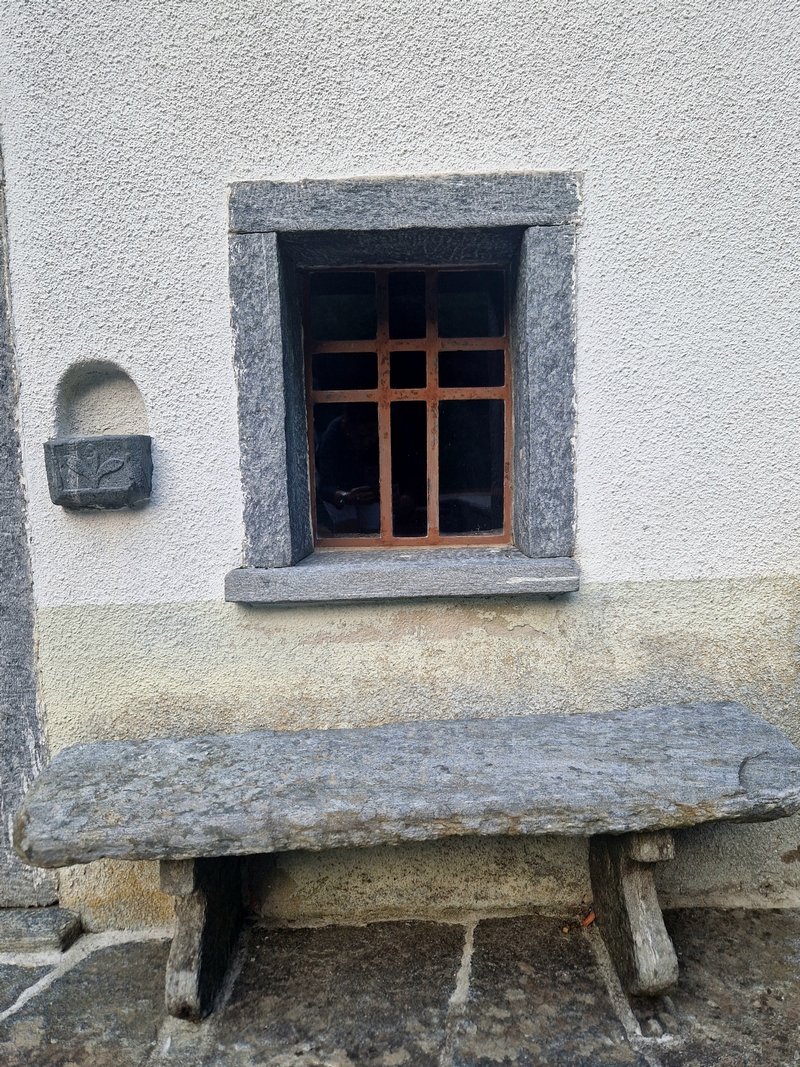 20250815_180606 (Kopiowanie).jpg