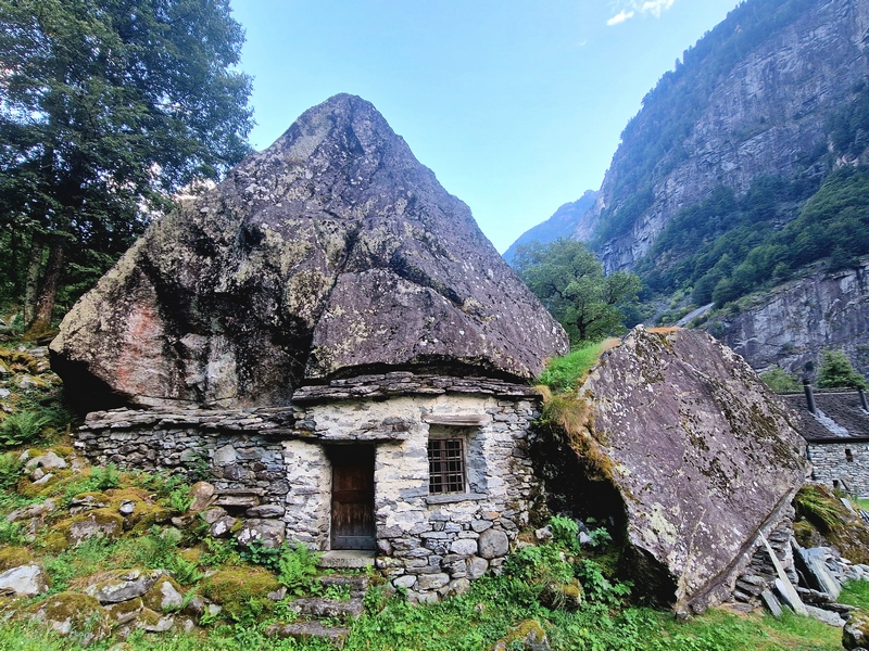 20250815_180943 (Kopiowanie).jpg