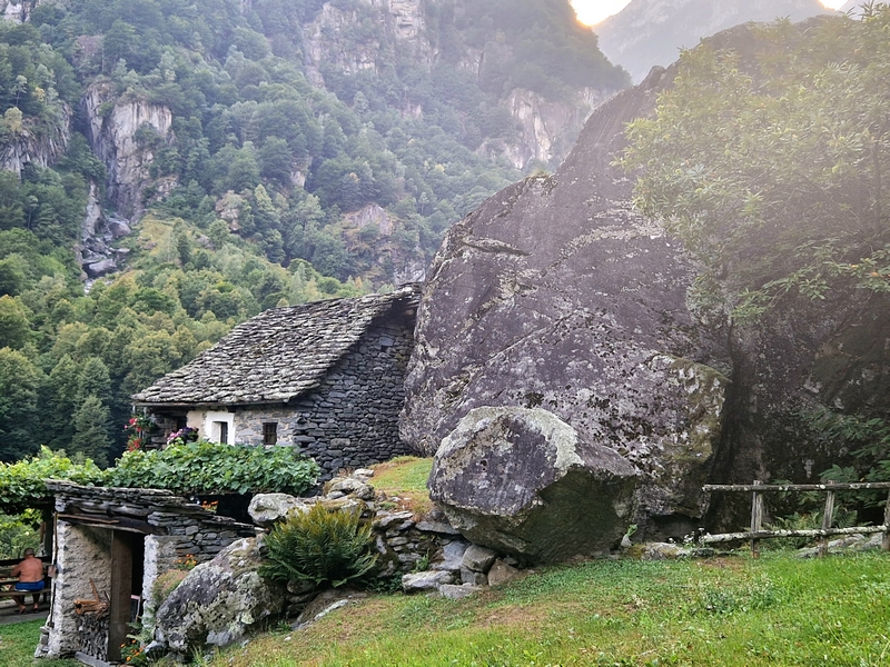 20250815_181045 (Kopiowanie).jpg