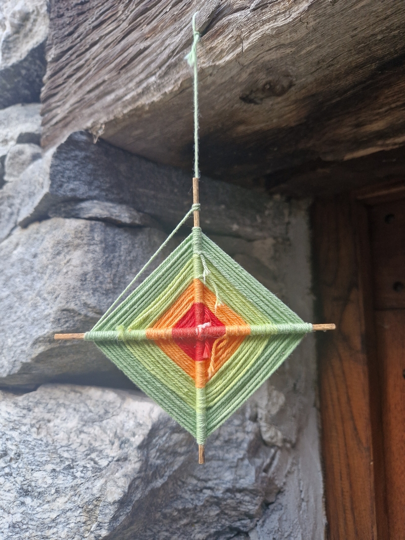 20250815_181219 (Kopiowanie).jpg