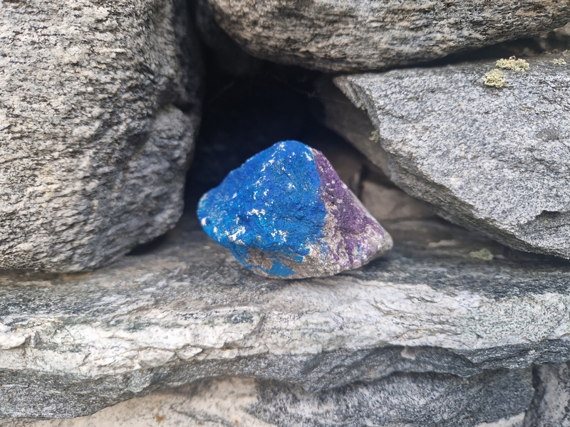 20250815_181234 (Kopiowanie).jpg